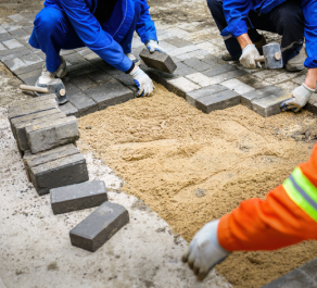 service-img-slider-04